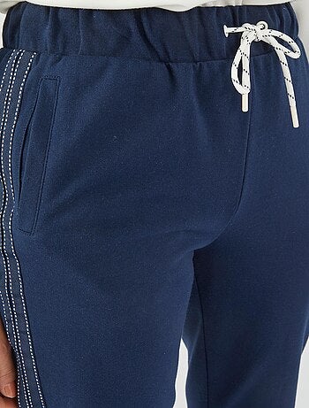 Pantalon de jogging - Happy D. by Damart