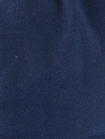 Pantalon de jogging - Happy D. by Damart