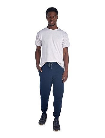 Pantalon de jogging - jerzees