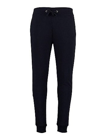 Pantalon de jogging - kustom kit