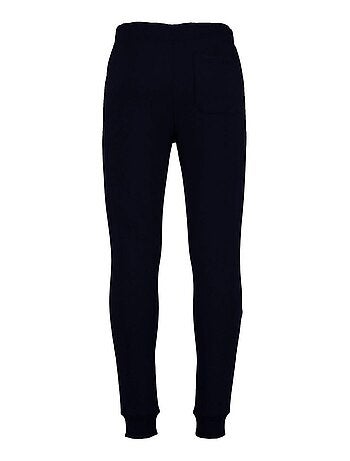 Pantalon de jogging - kustom kit