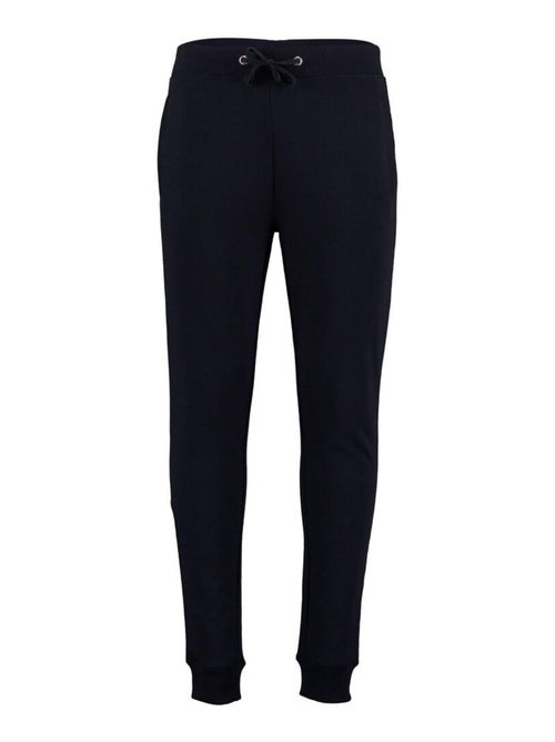 Pantalon de jogging - kustom kit - Kiabi Pantalon de jogging - kustom kit - Kiabi