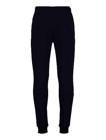 Pantalon de jogging - kustom kit
