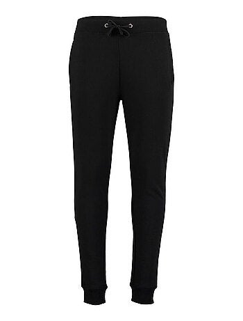 Pantalon de jogging - kustom kit