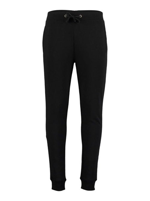 Pantalon de jogging - kustom kit - Kiabi Pantalon de jogging - kustom kit - Kiabi