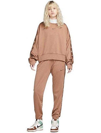Pantalon de jogging - nike