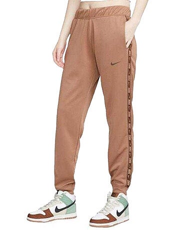 Pantalon de jogging - nike