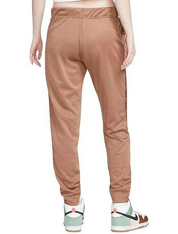 Pantalon de jogging - nike