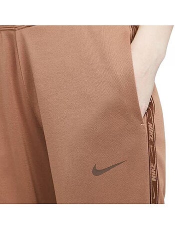 Pantalon de jogging - nike