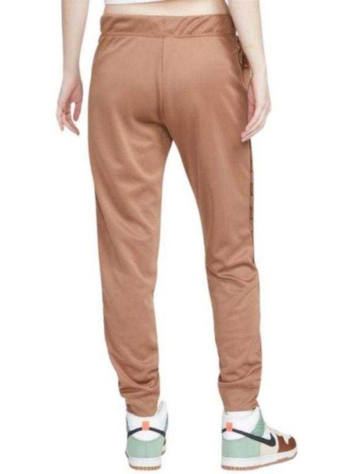 Pantalon de jogging - nike - Kiabi