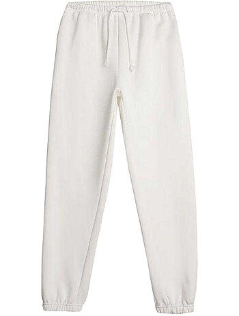 Pantalon de jogging - outhorn