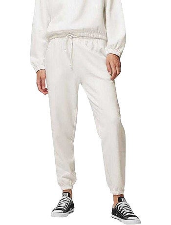 Pantalon de jogging - outhorn