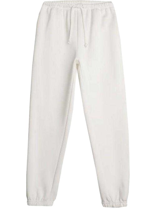 Pantalon de jogging - outhorn - Kiabi