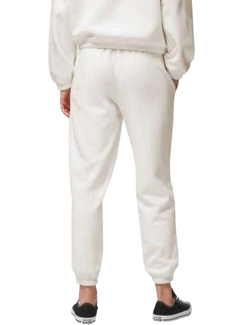Pantalon de jogging - outhorn - Kiabi