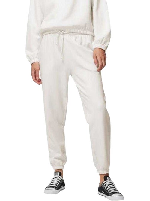 Pantalon de jogging - outhorn - Kiabi