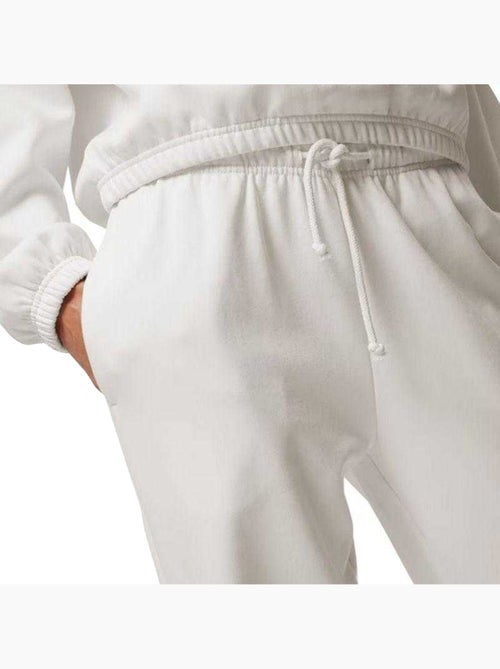 Pantalon de jogging - outhorn - Kiabi