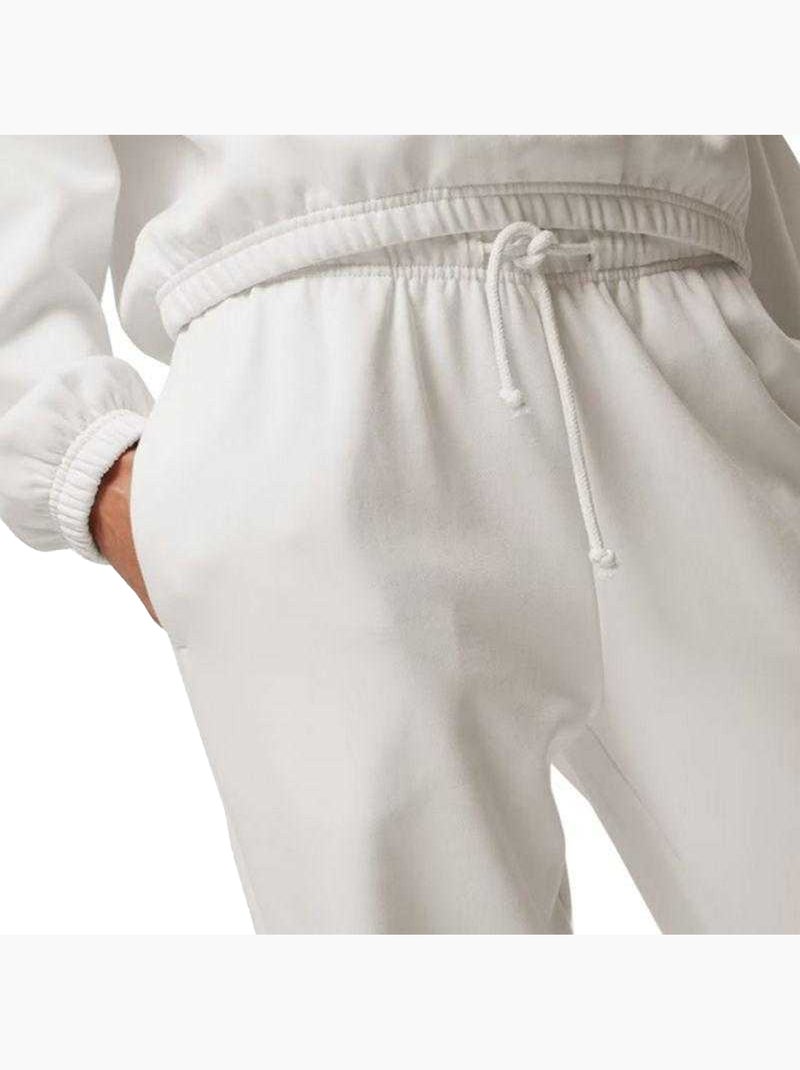 Pantalon de jogging - outhorn Blanc - Kiabi