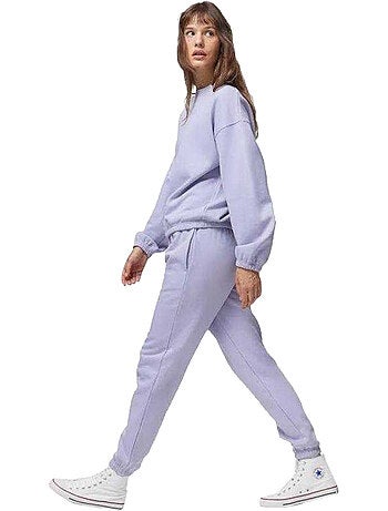 Pantalon de jogging - outhorn