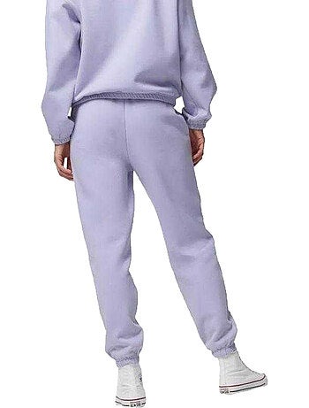 Pantalon de jogging - outhorn