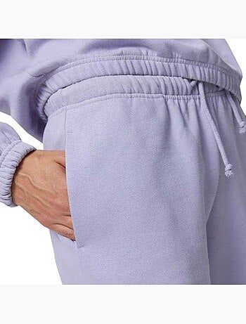 Pantalon de jogging - outhorn