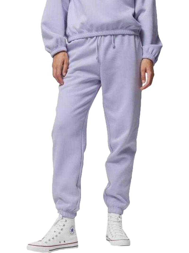 Pantalon de jogging - outhorn Gris - Kiabi