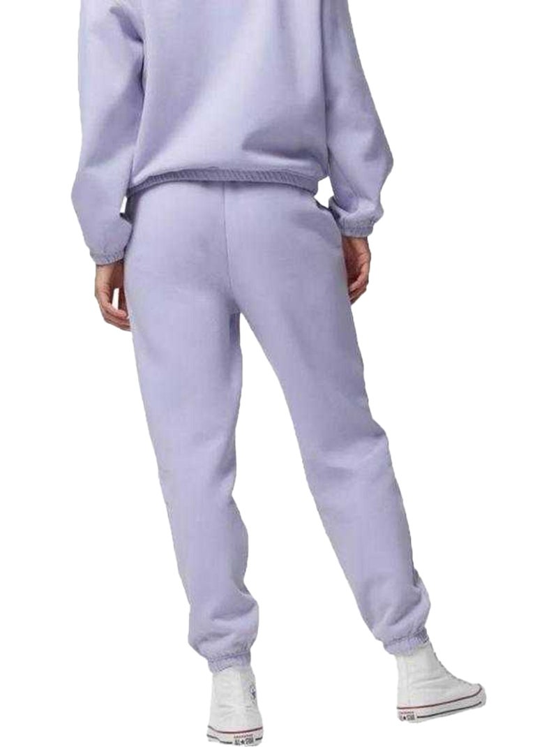 Pantalon de jogging - outhorn Gris - Kiabi
