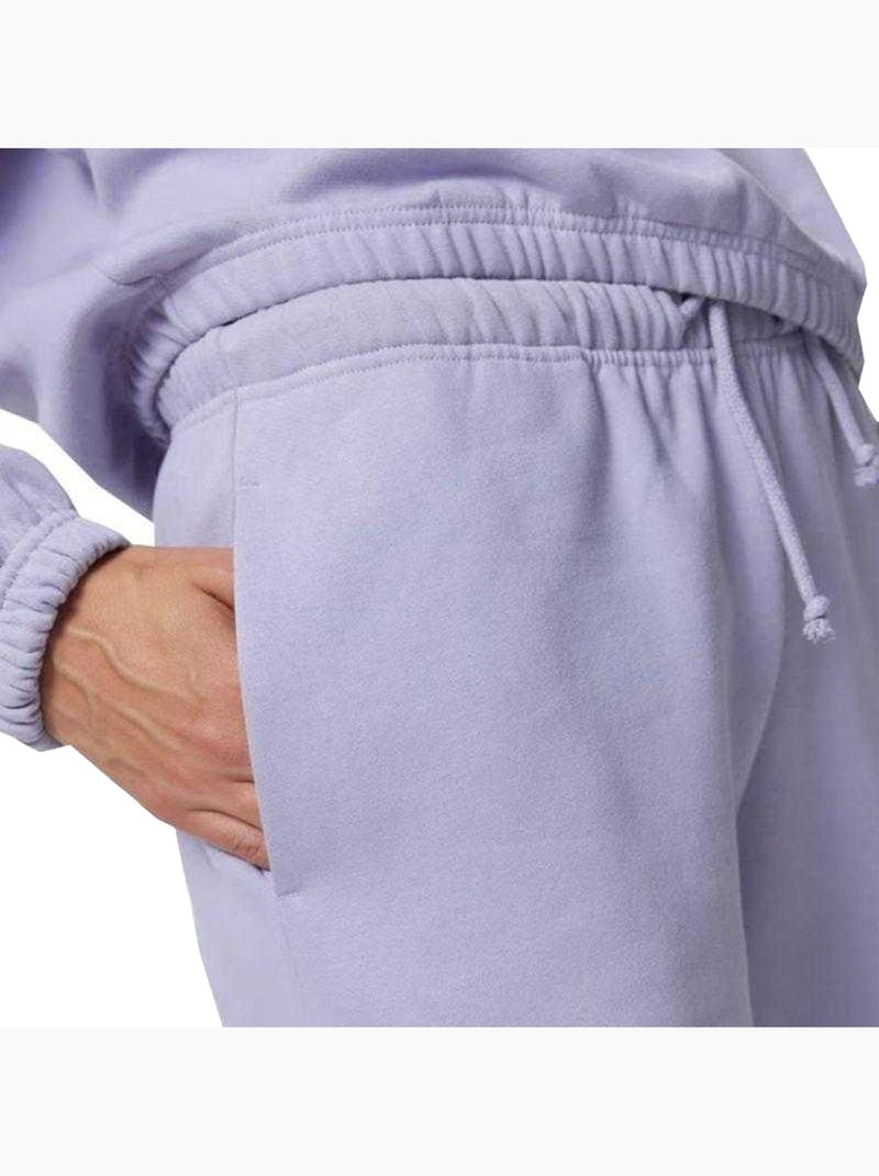 Pantalon de jogging - outhorn Gris - Kiabi