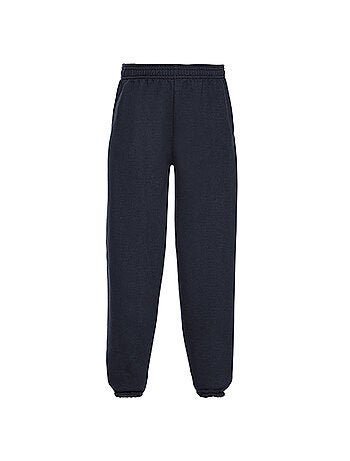 Pantalon de jogging - russell