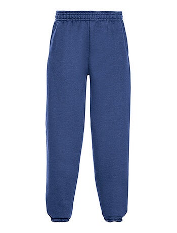 Pantalon de jogging - russell