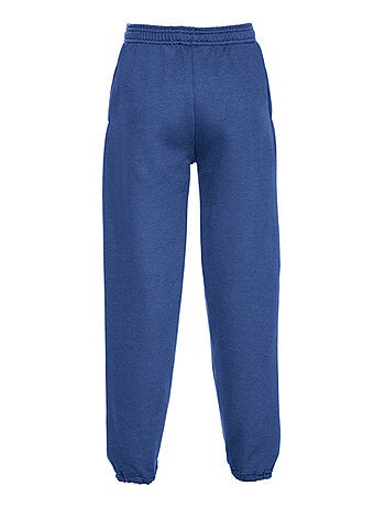Pantalon de jogging - russell