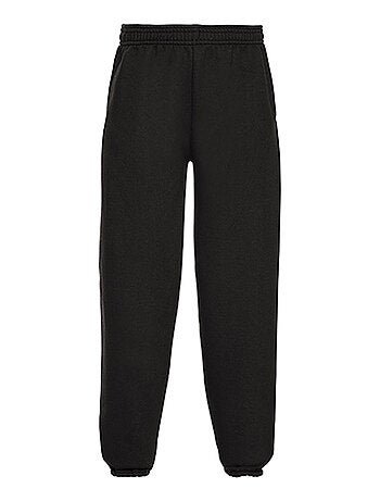 Pantalon de jogging - russell