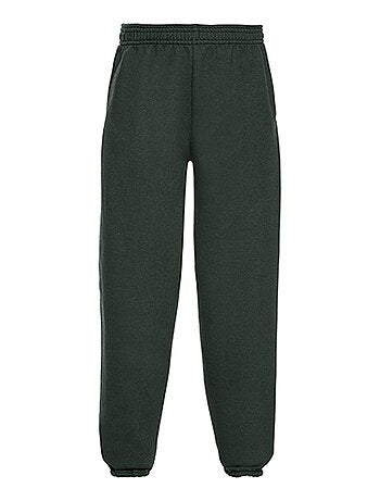 Pantalon de jogging - russell