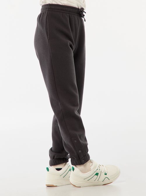 Pantalon de jogging - So Easy - Kiabi
