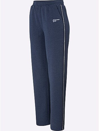 Pantalon de jogging - taille standard - witt