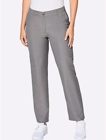 Pantalon de jogging - taille standard - witt
