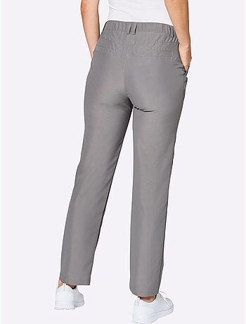 Pantalon de jogging - taille standard - witt