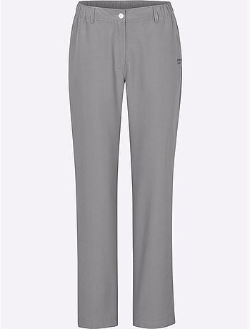 Pantalon de jogging - taille standard - witt