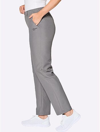 Pantalon de jogging - taille standard - witt