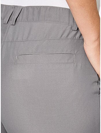 Pantalon de jogging - taille standard - witt