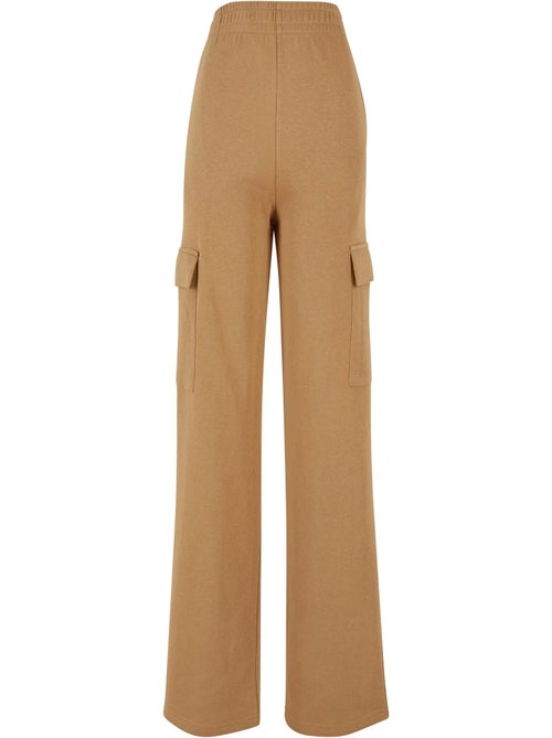 Pantalon de jogging - urban classics - Kiabi Pantalon de jogging - urban classics - Kiabi