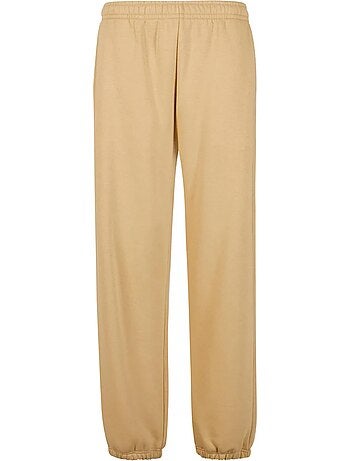 Urban Classics - Pantalon de jogging