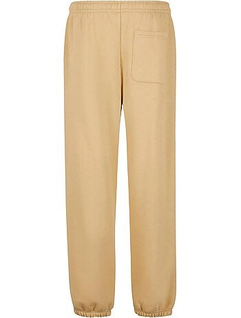 Urban Classics - Pantalon de jogging