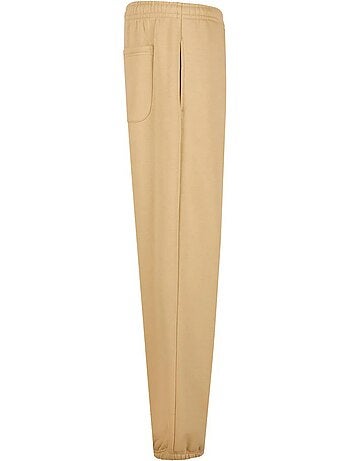 Urban Classics - Pantalon de jogging