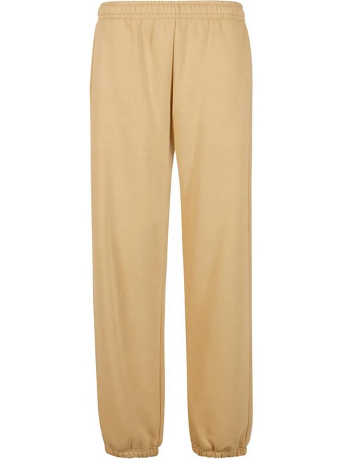 Pantalon de jogging - urban classics - Kiabi