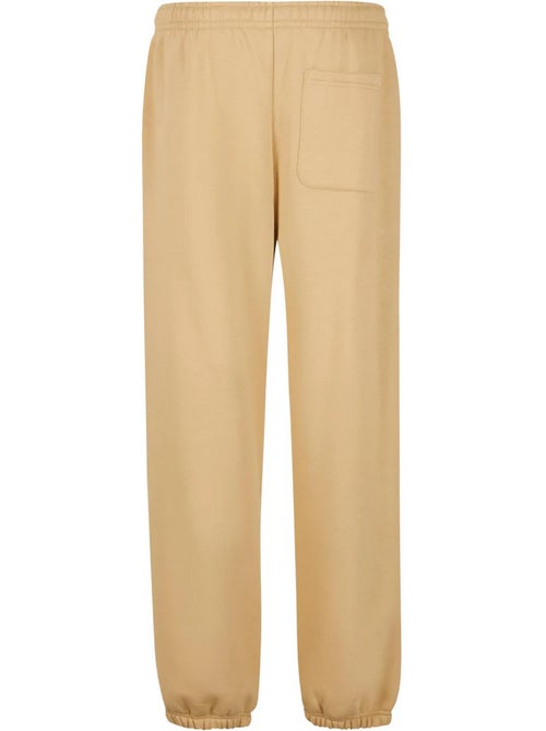 Pantalon de jogging - urban classics - Kiabi