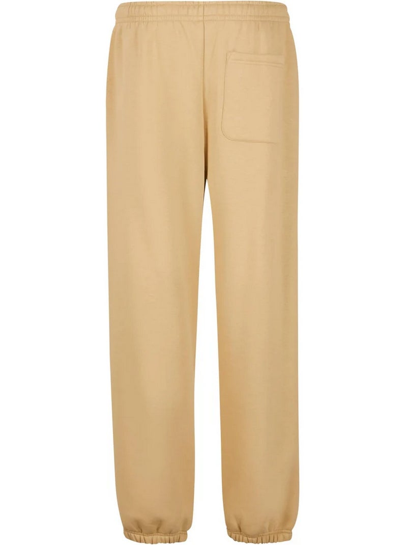 Pantalon de jogging - urban classics Beige - Kiabi