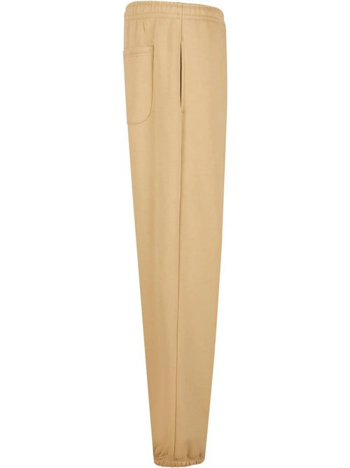 Pantalon de jogging - urban classics - Kiabi