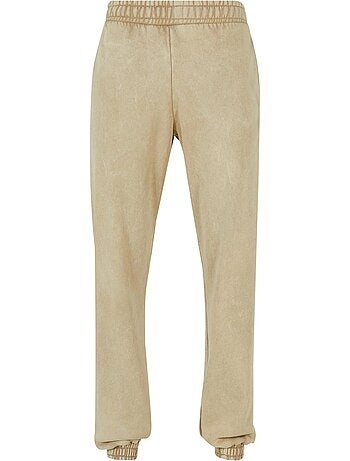 Pantalon de jogging - urban classics