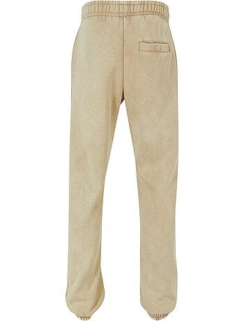 Pantalon de jogging - urban classics
