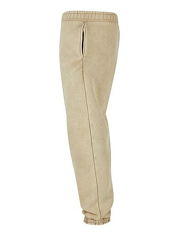 Pantalon de jogging - urban classics